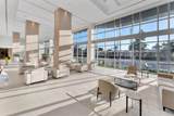 220 Lake Shore Drive - Photo 42