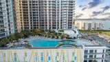 220 Lake Shore Drive - Photo 43