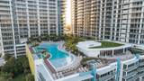 220 Lake Shore Drive - Photo 44