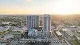 220 Lake Shore Drive - Photo 45