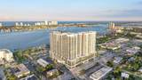 220 Lake Shore Drive - Photo 49
