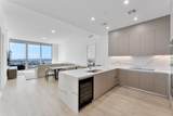 220 Lake Shore Drive - Photo 5