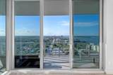 220 Lake Shore Drive - Photo 50