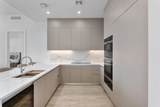 220 Lake Shore Drive - Photo 6