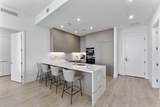 220 Lake Shore Drive - Photo 7