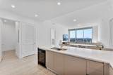 220 Lake Shore Drive - Photo 8