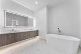 220 Lake Shore Drive - Photo 9