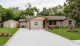 5607 Chet Drive - Photo 1