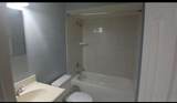 5607 Chet Drive - Photo 2