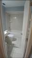 5607 Chet Drive - Photo 3