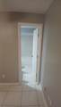 5607 Chet Drive - Photo 4