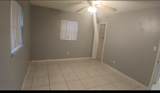 5607 Chet Drive - Photo 5