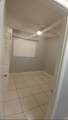 5607 Chet Drive - Photo 6