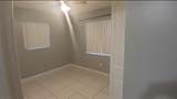5607 Chet Drive - Photo 7