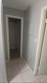 5607 Chet Drive - Photo 8