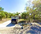 5607 Chet Drive - Photo 9