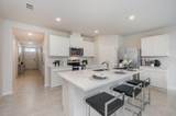 3361 Port St Lucie Street - Photo 10