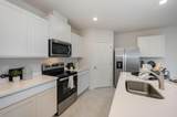 3361 Port St Lucie Street - Photo 14