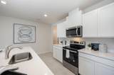3361 Port St Lucie Street - Photo 15