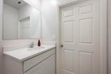 3361 Port St Lucie Street - Photo 17
