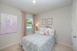 3361 Port St Lucie Street - Photo 20