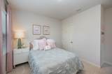 3361 Port St Lucie Street - Photo 22