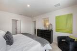 3361 Port St Lucie Street - Photo 26