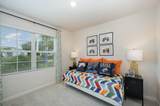 3361 Port St Lucie Street - Photo 3