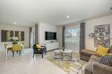 3361 Port St Lucie Street - Photo 7