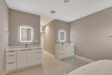 2233 Elmwood Avenue - Photo 19