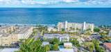 2031 5th Street - Photo 1