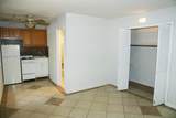 2031 5th Street - Photo 10