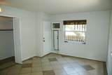 2031 5th Street - Photo 11