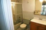 2031 5th Street - Photo 12