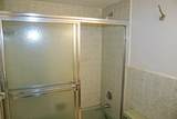 2031 5th Street - Photo 13
