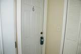 2031 5th Street - Photo 14