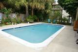 2031 5th Street - Photo 15