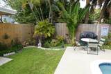 2031 5th Street - Photo 17