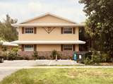 2031 5th Street - Photo 20