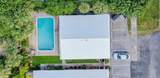 2031 5th Street - Photo 21