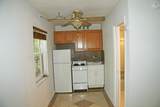 2031 5th Street - Photo 3