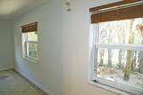 2031 5th Street - Photo 4