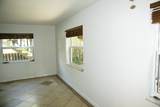 2031 5th Street - Photo 5