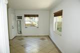 2031 5th Street - Photo 6