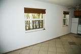 2031 5th Street - Photo 7