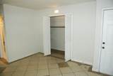 2031 5th Street - Photo 8