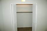 2031 5th Street - Photo 9