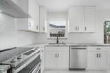 8535 25th Place - Photo 10