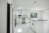 8535 25th Place - Photo 11