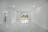 8535 25th Place - Photo 12